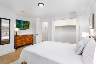 4358 Birdwood St, Palm Beach Gardens, FL 33410 - Photo 6