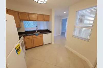 4208 Glenmoor Drive, West Palm Beach, FL 33409 - Photo 6