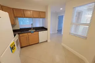 4208 Glenmoor Dr, West Palm Beach, FL 33409 - Photo 6