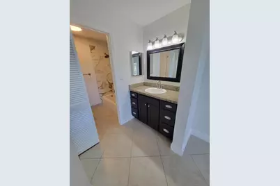 4208 Glenmoor Drive, West Palm Beach, FL 33409 - Photo 16