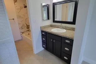 4208 Glenmoor Dr, West Palm Beach, FL 33409 - Photo 16