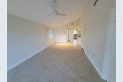 4208 Glenmoor Drive, West Palm Beach, FL 33409 - Photo 10