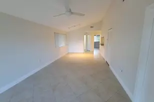 4208 Glenmoor Dr, West Palm Beach, FL 33409 - Photo 10
