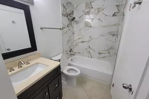 4208 Glenmoor Dr, West Palm Beach, FL 33409 - Photo 26