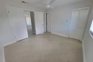 4208 Glenmoor Dr, West Palm Beach, FL 33409 - Photo 22