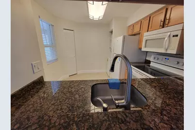4208 Glenmoor Drive, West Palm Beach, FL 33409 - Photo 4