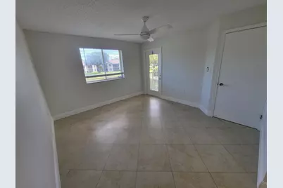 4208 Glenmoor Drive, West Palm Beach, FL 33409 - Photo 12