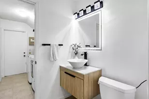 20335 Tierra Del Sol Ct, Boca Raton, FL 33498 - Photo 14