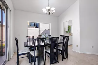 20335 Tierra Del Sol Court, Boca Raton, FL 33498 - Photo 6