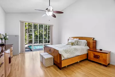 20335 Tierra Del Sol Court, Boca Raton, FL 33498 - Photo 16