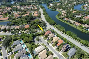 20335 Tierra Del Sol Ct, Boca Raton, FL 33498 - Photo 40
