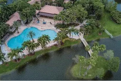 20335 Tierra Del Sol Court, Boca Raton, FL 33498 - Photo 44