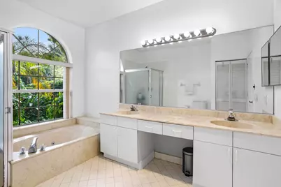 20335 Tierra Del Sol Court, Boca Raton, FL 33498 - Photo 18