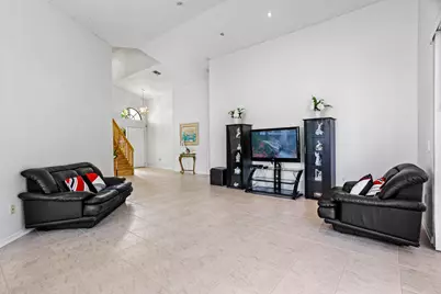 20335 Tierra Del Sol Court, Boca Raton, FL 33498 - Photo 8