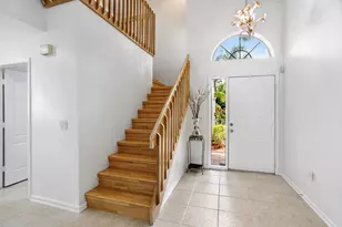 20335 Tierra Del Sol Ct, Boca Raton, FL 33498 - Photo 1