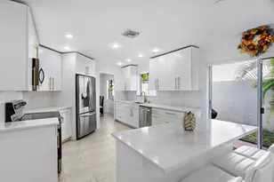 20335 Tierra Del Sol Ct, Boca Raton, FL 33498 - Photo 10