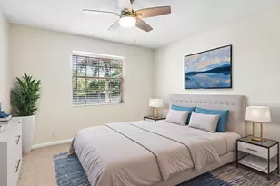 20335 Tierra Del Sol Ct, Boca Raton, FL 33498 - Photo 22