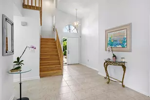 20335 Tierra Del Sol Ct, Boca Raton, FL 33498 - Photo 20