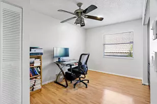 20335 Tierra Del Sol Ct, Boca Raton, FL 33498 - Photo 28