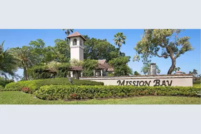 20335 Tierra Del Sol Court, Boca Raton, FL 33498 - Photo 48