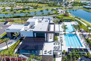 11543 SW Viridian Blvd, Port Saint Lucie, FL 34987 - Photo 38