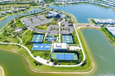 11543 SW Viridian Boulevard, Port Saint Lucie, FL 34987 - Photo 44