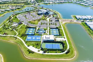 11543 SW Viridian Blvd, Port Saint Lucie, FL 34987 - Photo 44