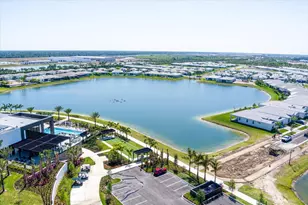 11543 SW Viridian Blvd, Port Saint Lucie, FL 34987 - Photo 42