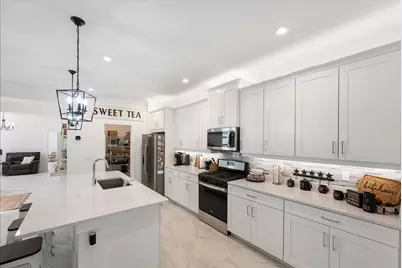 11543 SW Viridian Boulevard, Port Saint Lucie, FL 34987 - Photo 6