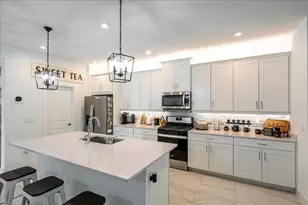 11543 SW Viridian Blvd, Port Saint Lucie, FL 34987 - Photo 8