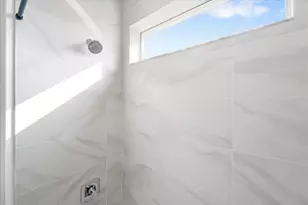 11543 SW Viridian Blvd, Port Saint Lucie, FL 34987 - Photo 24