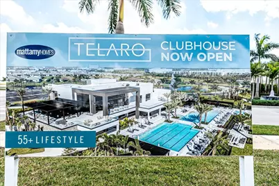 11543 SW Viridian Boulevard, Port Saint Lucie, FL 34987 - Photo 48