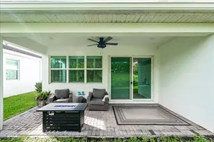 11543 SW Viridian Blvd, Port Saint Lucie, FL 34987 - Photo 32