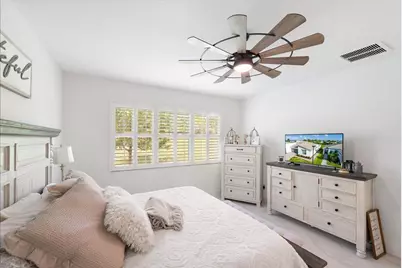 11543 SW Viridian Boulevard, Port Saint Lucie, FL 34987 - Photo 26