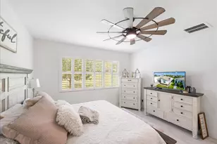 11543 SW Viridian Blvd, Port Saint Lucie, FL 34987 - Photo 26