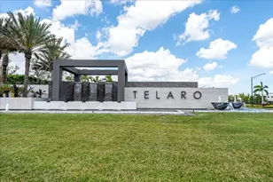 11543 SW Viridian Blvd, Port Saint Lucie, FL 34987 - Photo 36