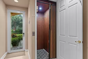 12779 SE Old Cypress Dr, Hobe Sound, FL 33455 - Photo 20