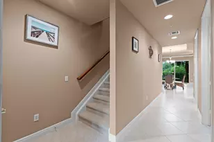 12779 SE Old Cypress Dr, Hobe Sound, FL 33455 - Photo 10