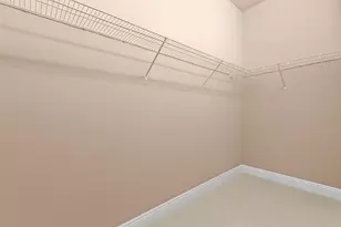 12779 SE Old Cypress Dr, Hobe Sound, FL 33455 - Photo 14