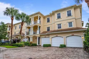 12779 SE Old Cypress Dr, Hobe Sound, FL 33455 - Photo 24