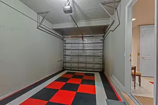 12779 SE Old Cypress Dr, Hobe Sound, FL 33455 - Photo 22