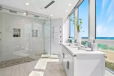 1200 Holiday Drive #602, Fort Lauderdale, FL 33316 - Photo 6