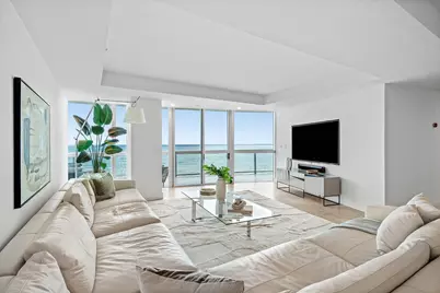 1200 Holiday Drive #602, Fort Lauderdale, FL 33316 - Photo 8