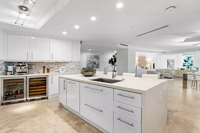 1200 Holiday Drive #602, Fort Lauderdale, FL 33316 - Photo 18