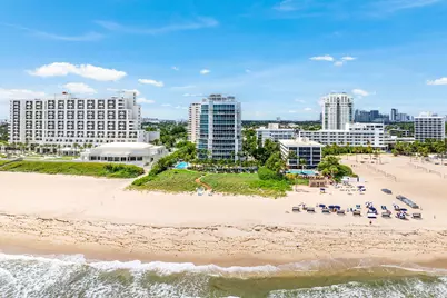 1200 Holiday Drive #602, Fort Lauderdale, FL 33316 - Photo 50