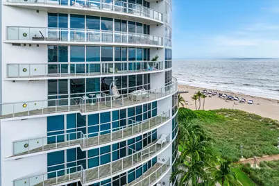 1200 Holiday Drive #602, Fort Lauderdale, FL 33316 - Photo 42