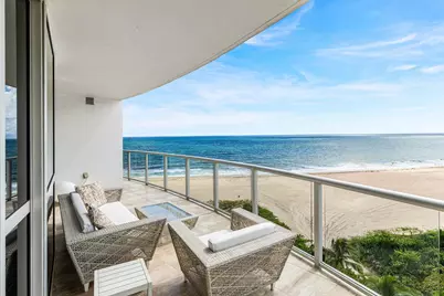 1200 Holiday Drive #602, Fort Lauderdale, FL 33316 - Photo 28