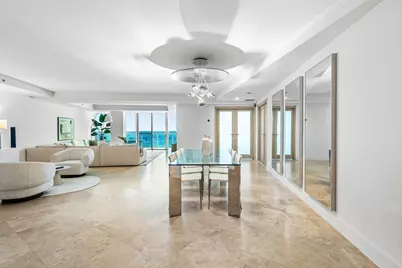 1200 Holiday Drive #602, Fort Lauderdale, FL 33316 - Photo 10