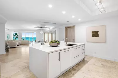 1200 Holiday Drive #602, Fort Lauderdale, FL 33316 - Photo 20