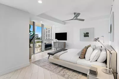 1200 Holiday Drive #602, Fort Lauderdale, FL 33316 - Photo 4